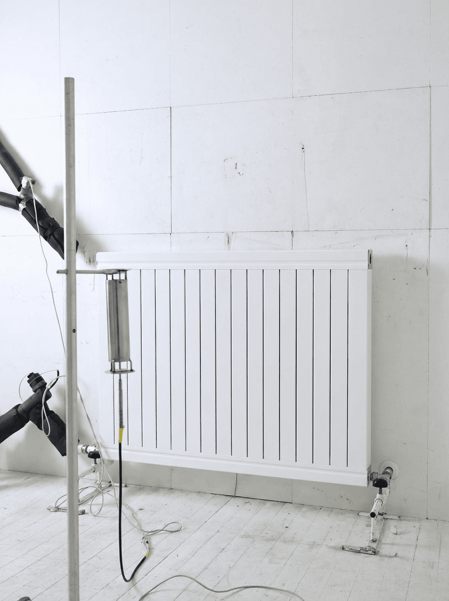 TÜV Nord Certification