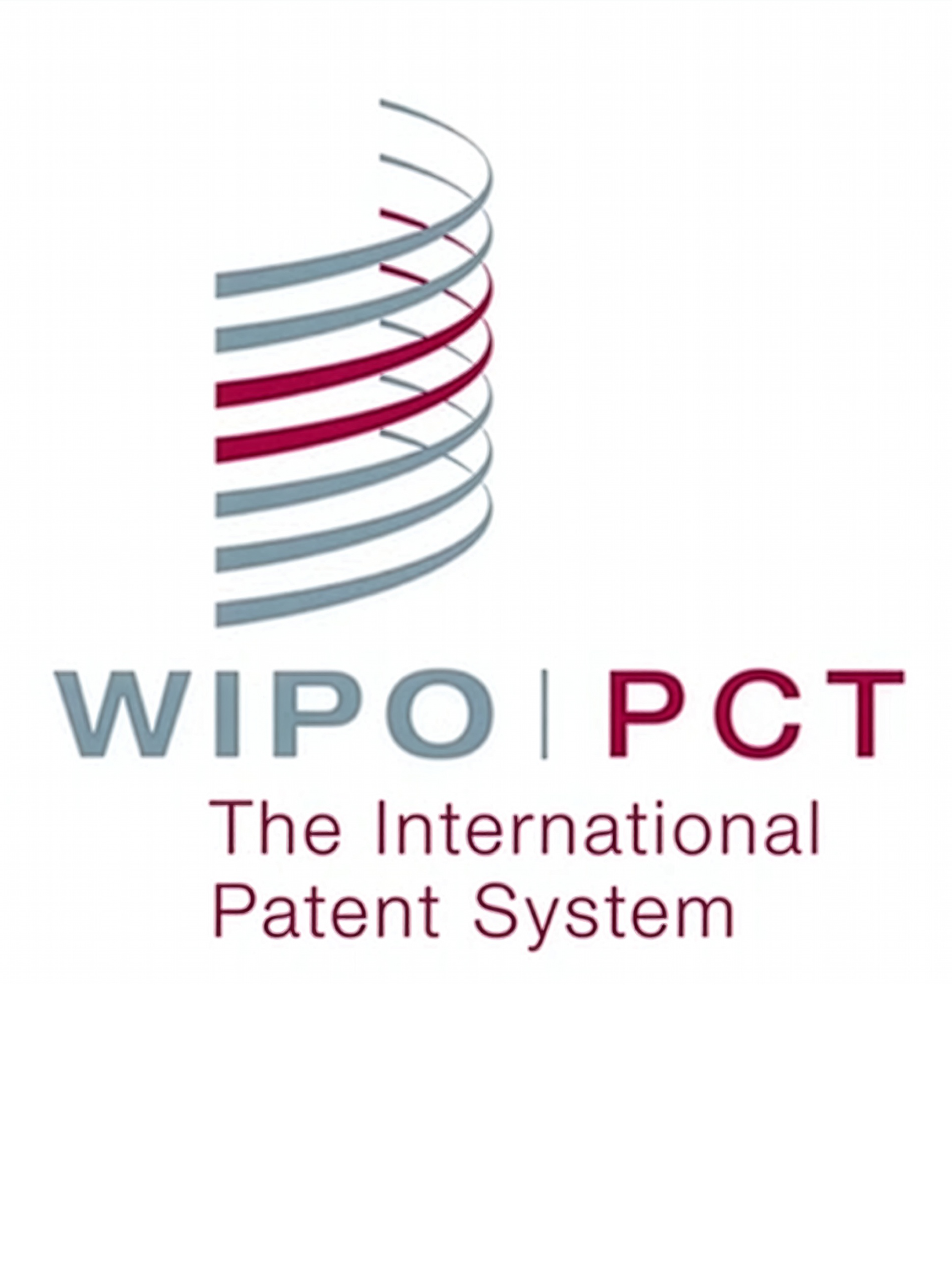 Patent: Hydronic Radiator